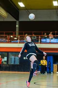 Bild 369 - Frauen Bundesliga Kellinghusen